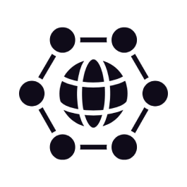 FTE Usage and Distribution