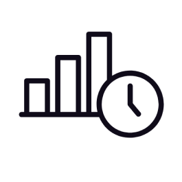 Interpreting Quality and Fiscal Metrics